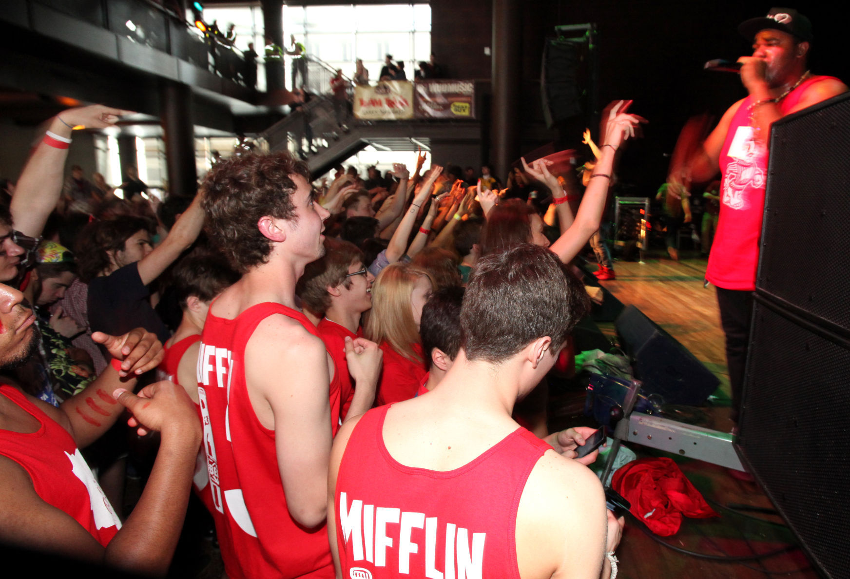 06Revelry088.jpg